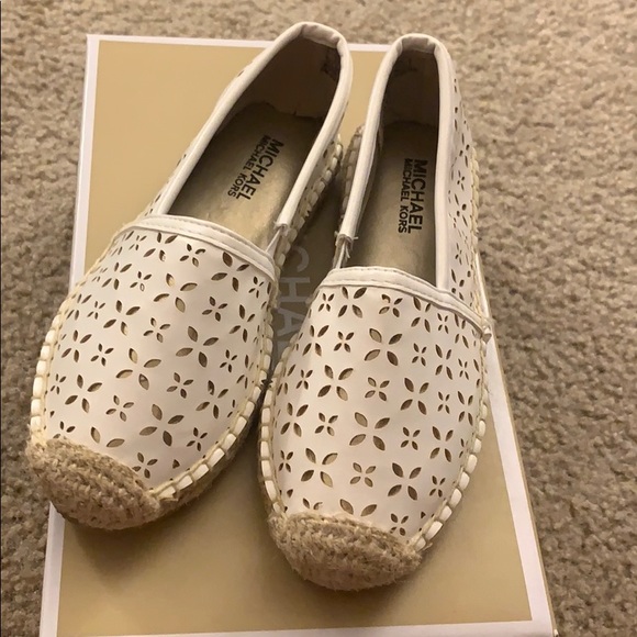 Michael Kors Other - Michael Kors